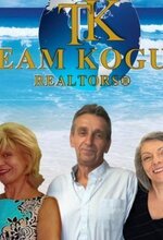 Photo of Team Kogut, The Name You Know & Trust!